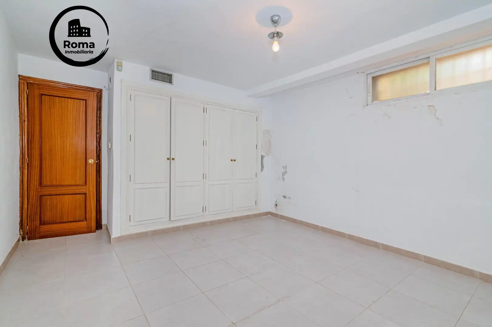 Villa mit Pool zum Verkauf in Huétor Vega, imagen 57