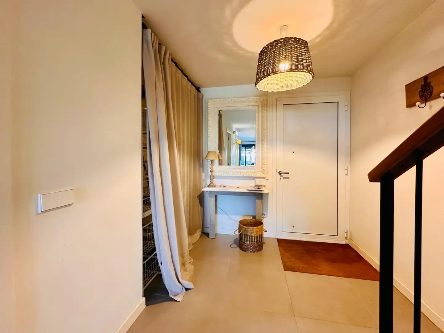 Detached homes for sale in Palamós  with Air Conditioner, Heating and Terrace