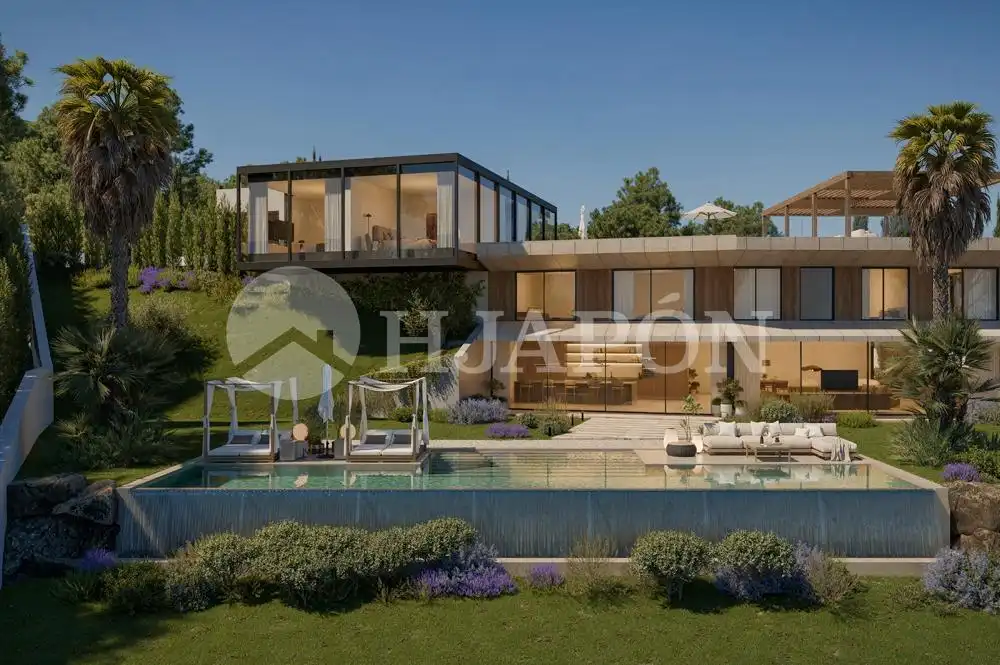 Terreny residencial en venda a Alella, imagen 2