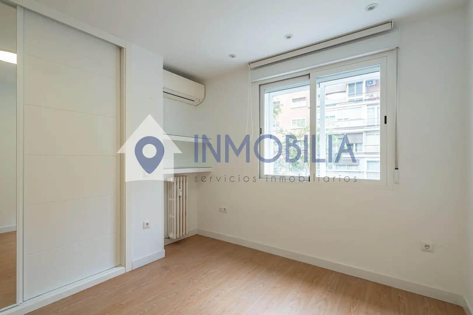 Appartement avec ascenseur à vendre à Avenida de Bruselas, imagen 35