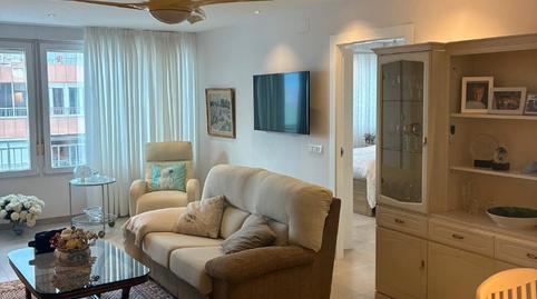 Foto 4 von Dachboden zum Verkauf in Avenida Doctor Gregorio Marañón, El Acequión, Torrevieja