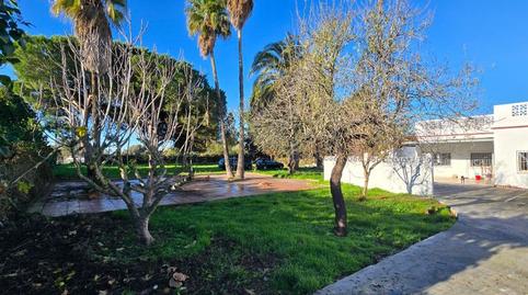 Photo 4 of House or chalet for sale in Camino Los Cabales, Pago Teigo, Aguadulce - Almadraba - Punta Candor, Rota