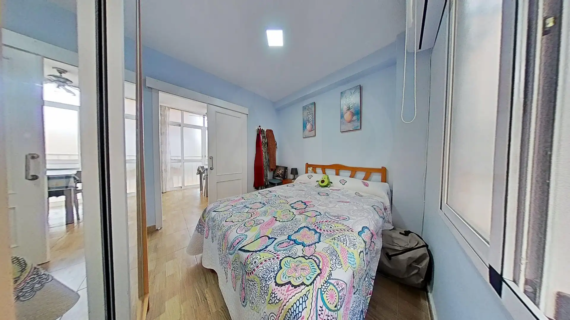 Flat for sale in Santa Pola ciudad, imagen 14