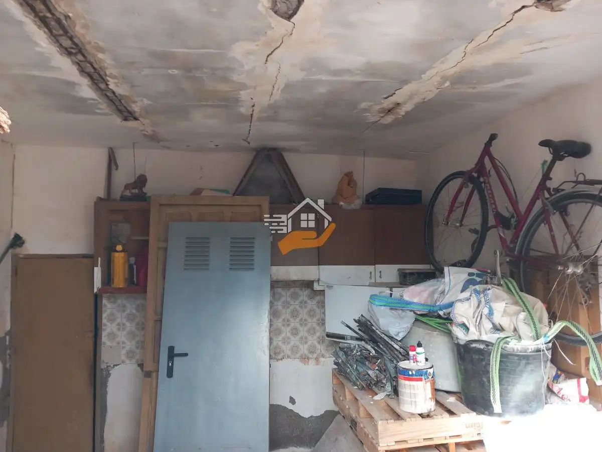 Haus zum Verkauf in Pedanías Este, imagen 7