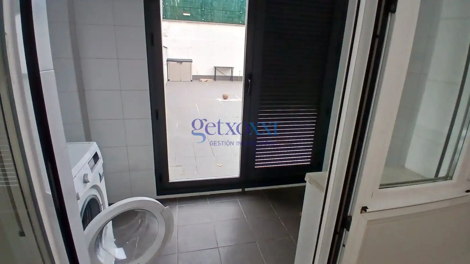 Piso con jardín en alquiler en Lekueder, imagen 11