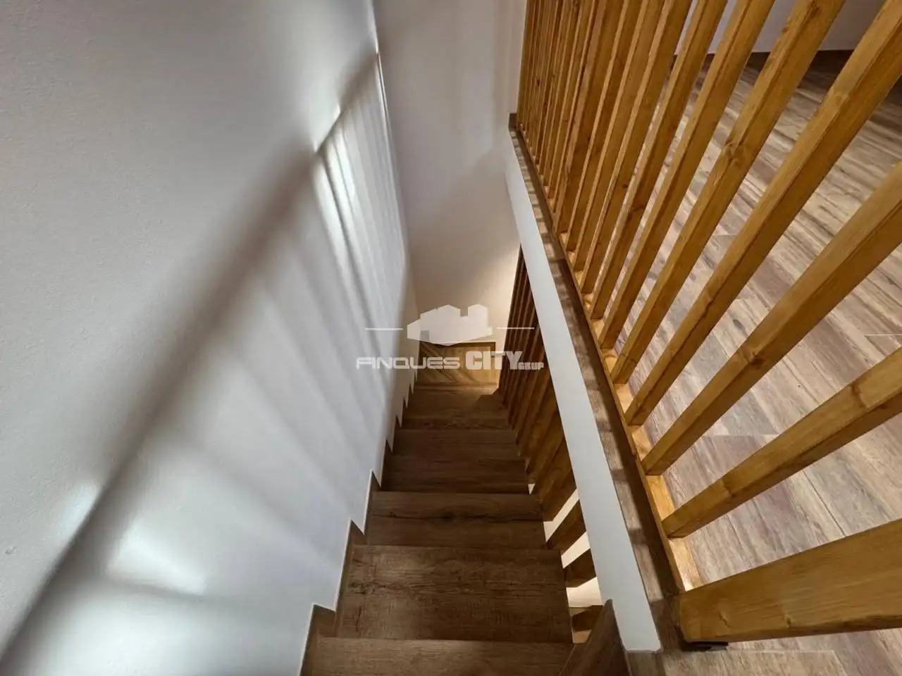 Maison à vendre à Calle Església, imagen 6