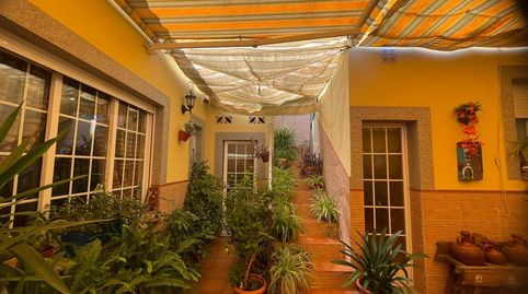 Foto 2 de Casa o chalet en venta en Villanueva de la Serena, Badajoz