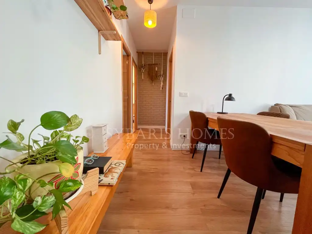 Apartamento en venta en Avenida Oeste-La Xara 11, imagen 16