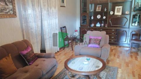 Photo 5 of House or chalet for sale in Allariz, Ourense