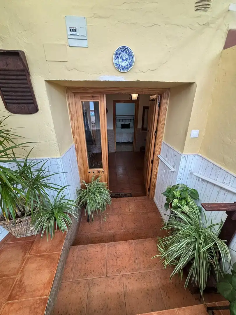 Maison à vendre à Valdepeñas, imagen 53