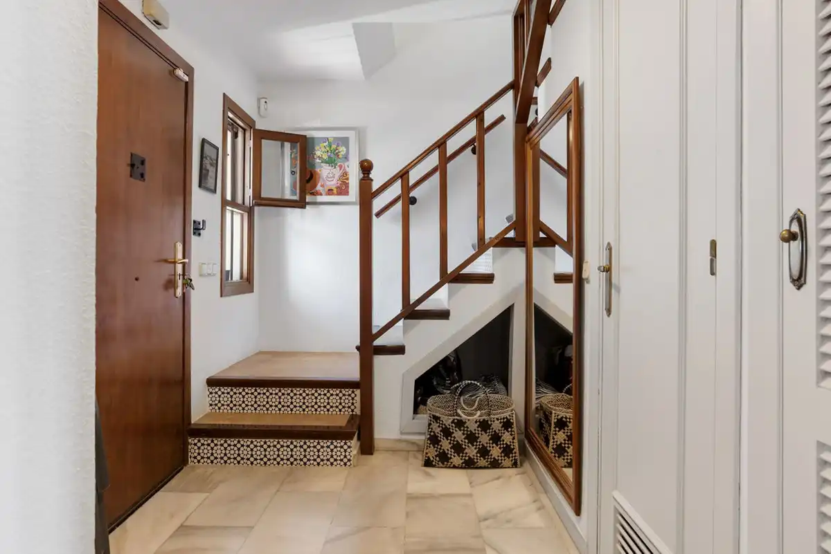Maison à vendre à Selwo, imagen 3