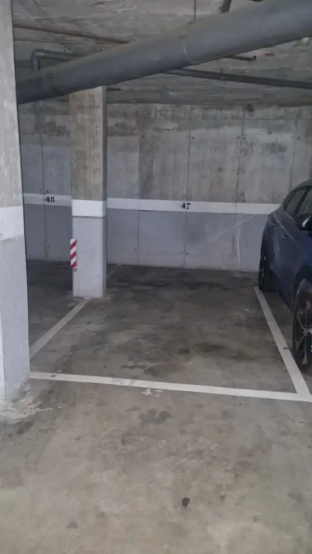 Appartement avec piscine à vendre à Marianao, imagen 22