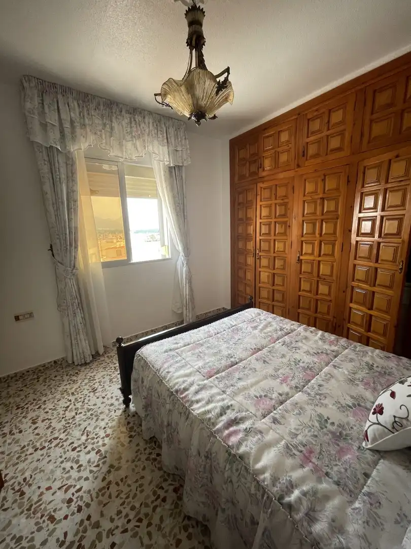 Casa en venda a Centro, imagen 30