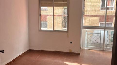 Foto 5 de Apartament en venda a Motril  ciudad, Motril