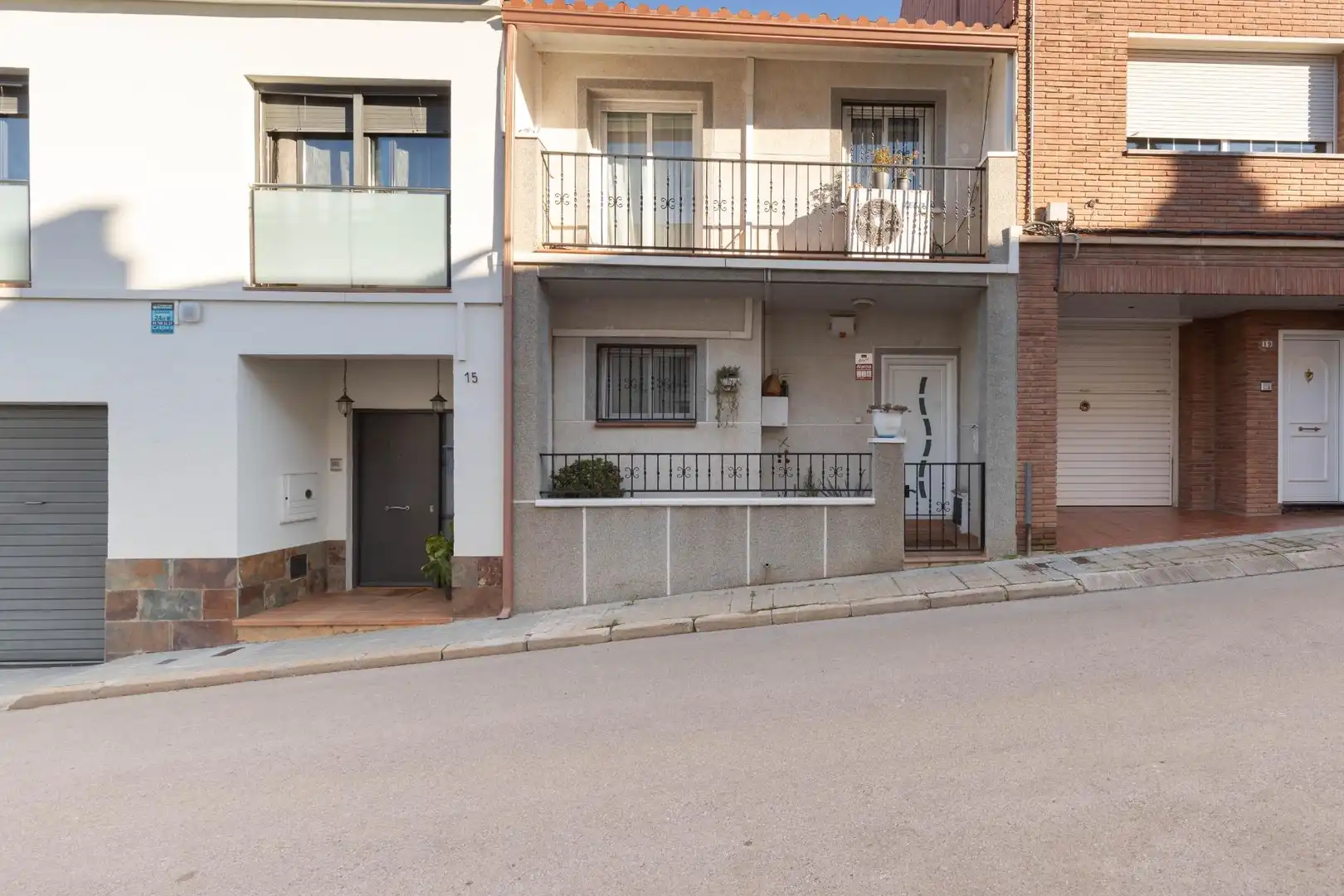 Haus mit Terrasse zum Verkauf in Viladecavalls, imagen 37