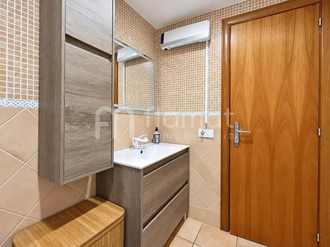 Piso en venta en Malgrat de Mar, imagen 4