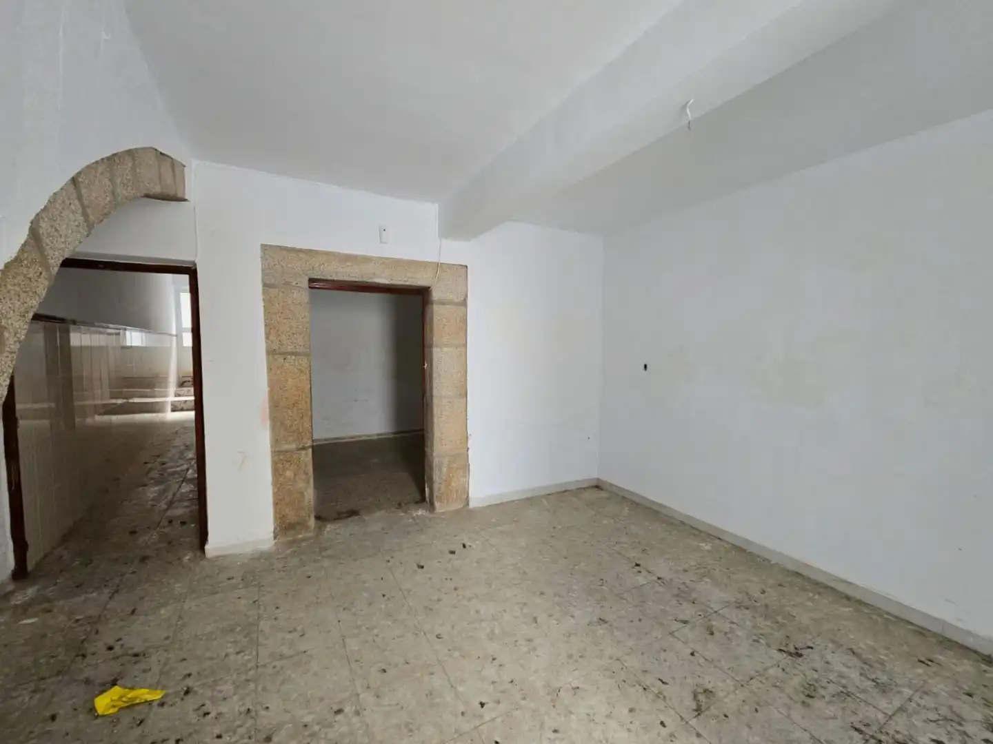 Wohnung zum Verkauf in Ceclavín