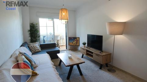 Photo 4 of Flat for sale in  Sp-4.2 Doña Maria Norte 2, Montealto - Monterrey, Benalmádena