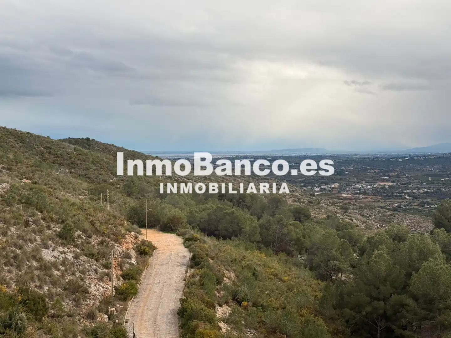 Residential land for sale in Calle Félix Pizcueta 67, imagen 28