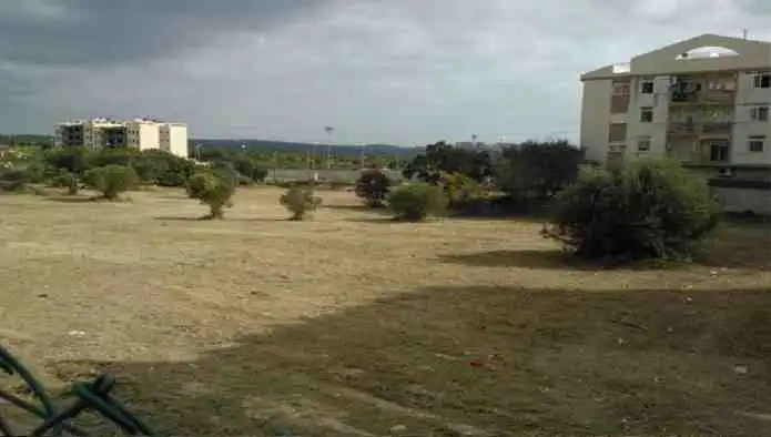 Terreno rustico in vendita a C/ Perafort, imagen 7
