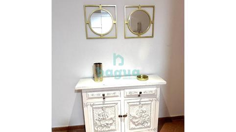 Foto 5 von Wohnungen zur Miete in Almendralejo, Badajoz