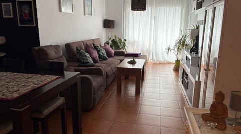 Photo 3 of Flat for sale in El Palau - Escorxador, Mataró