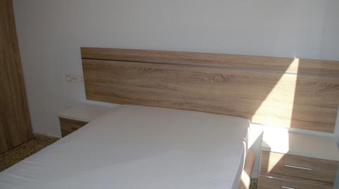 Foto 4 von Wohnung zur untervermieten in Avenida de América, Barrio de Zaidín,  Granada Capital