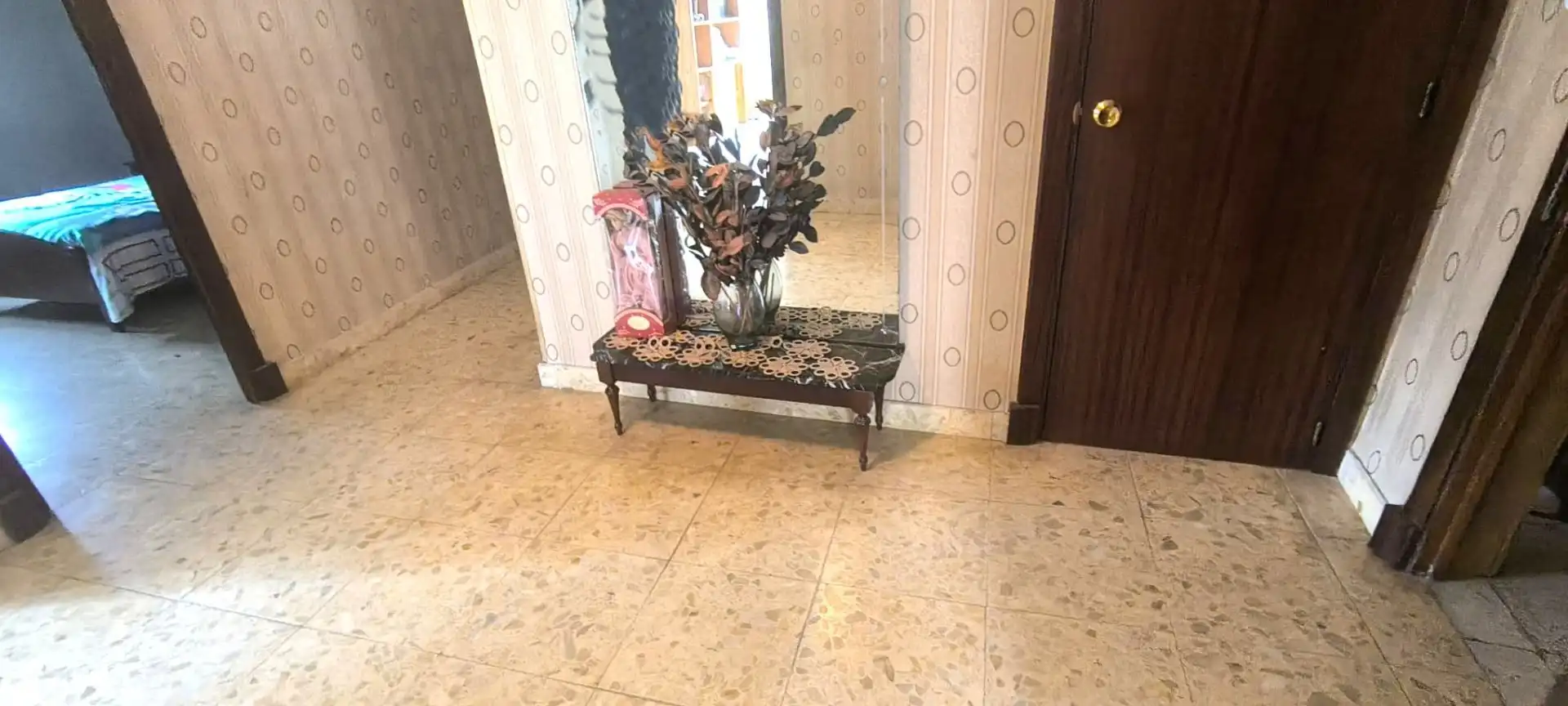 Casa en venta en Alberite, imagen 19