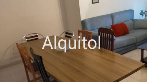 Foto 3 von Zimmer in Buenavista - Valparaíso - La Legua, Toledo Capital