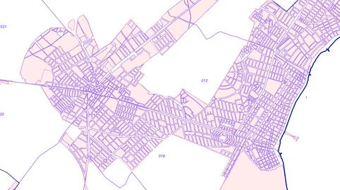 Photo 5 of Flat for sale in Plaza Rosario Bernabéu, El Mirador Pozo Aledo, Murcia