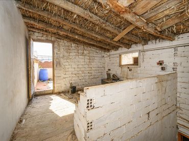 Casa bifamiliare in vendita a SANTA ANA