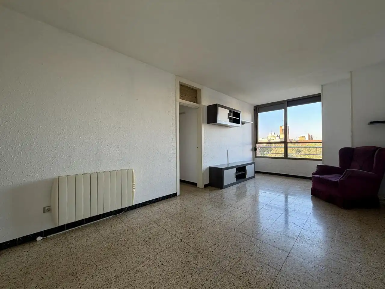 Appartement avec ascenseur à vendre à Passeig del Doctor Moragas, imagen 13