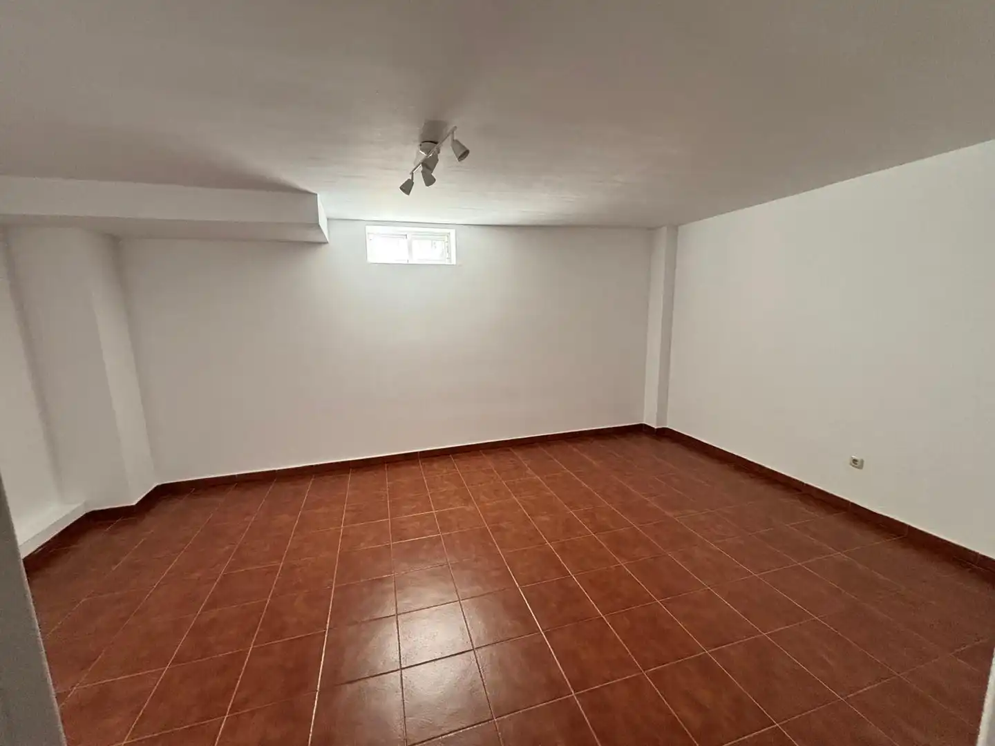 Casa o xalet en venda en Cáceres amb Aire condicionat, Calefacció i Jardí privat