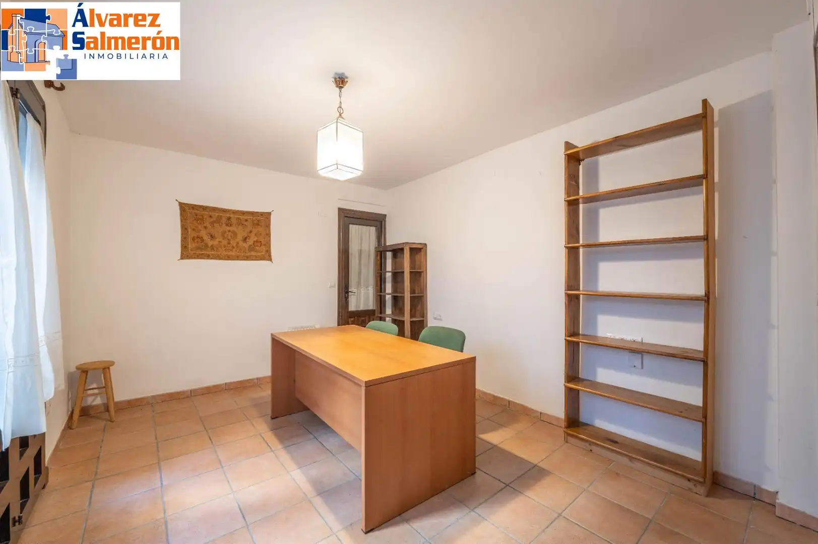 Inmuebles singulares en venta en Calle Calle Gumiel de San Pedro, imagen 16