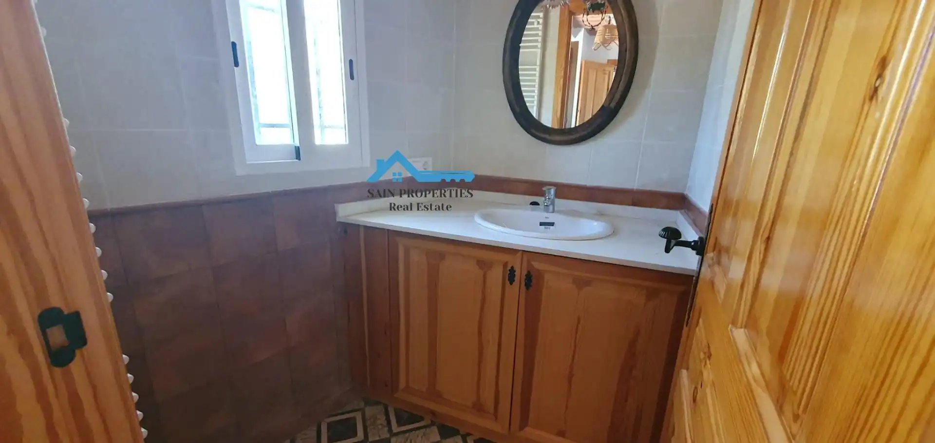Maison avec jardin à vendre à Confrides, imagen 19