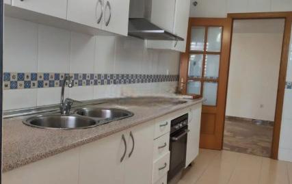 Foto 4 de Piso de alquiler en Calle Franz Kafka, El Tejar - Hacienda Bizcochero, Málaga