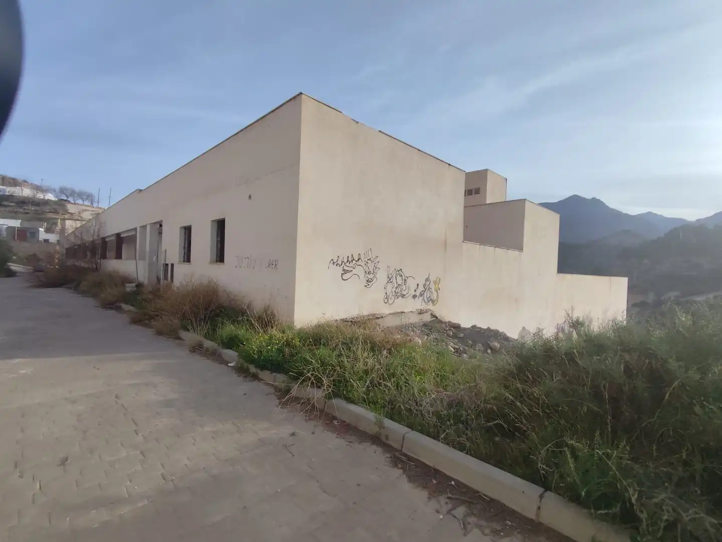 Residencial en venda a Terque, imagen 28