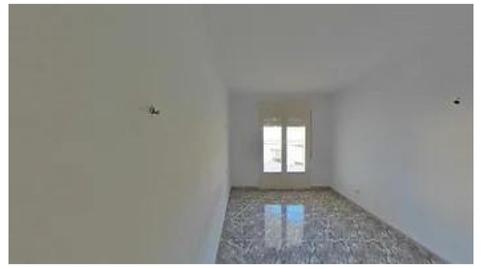 Foto 3 de Apartament en venda a Cabrafiga, El Colomer - La Bateria - La Coma, Girona