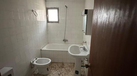 Foto 5 de Finca rústica en venda a Boche, Yeste, Albacete