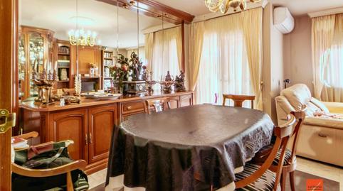 Photo 4 of Flat for sale in Carrer Ample, Sant Llàtzer, Tarragona