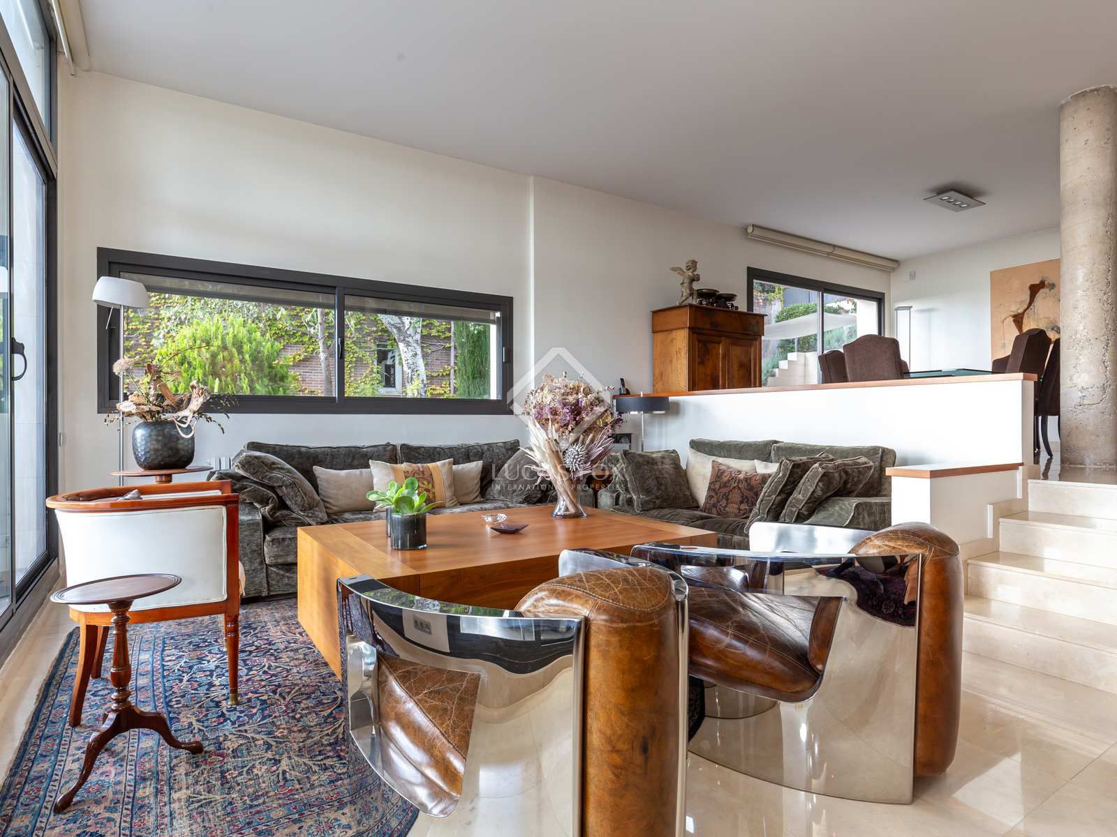 House or chalet for sale in Ciutat Diagonal