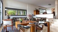 House or chalet for sale in Ciutat Diagonal, imagen 1