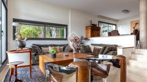 Photo 2 of House or chalet for sale in Ciutat Diagonal, Barcelona