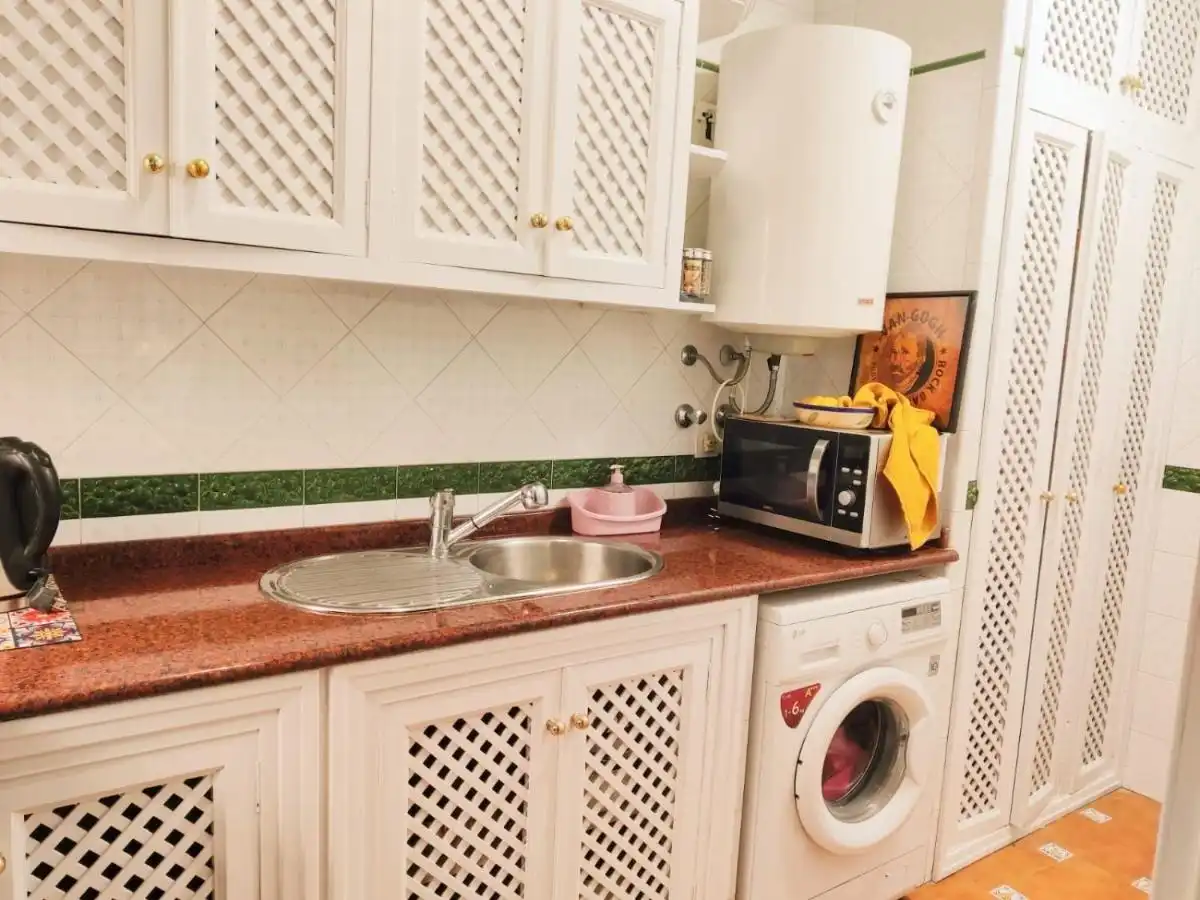 Casa en venta en Albaicín, imagen 51