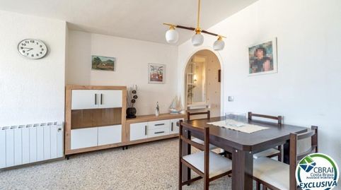 Foto 4 de Apartamento en venta en Sector Delta Muga, 6, Muga - Gran Reserva - Badia, Empuriabrava