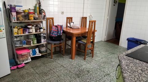 Foto 3 de Piso en venta en Calle Gipuzkoa Kalea, Centro, Portugalete