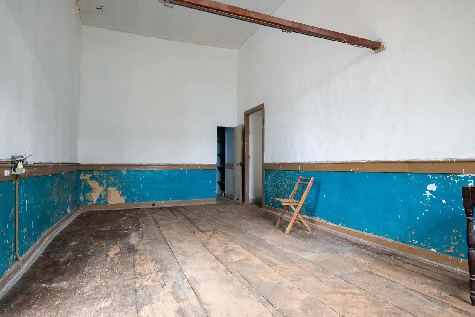 Terraced house for sale in Centro, imagen 36