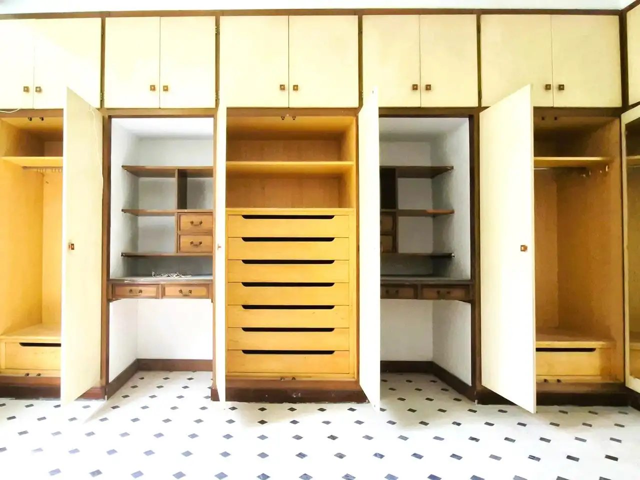 Habitación de Piso en venta en Terrassa con Calefacción y Balcón