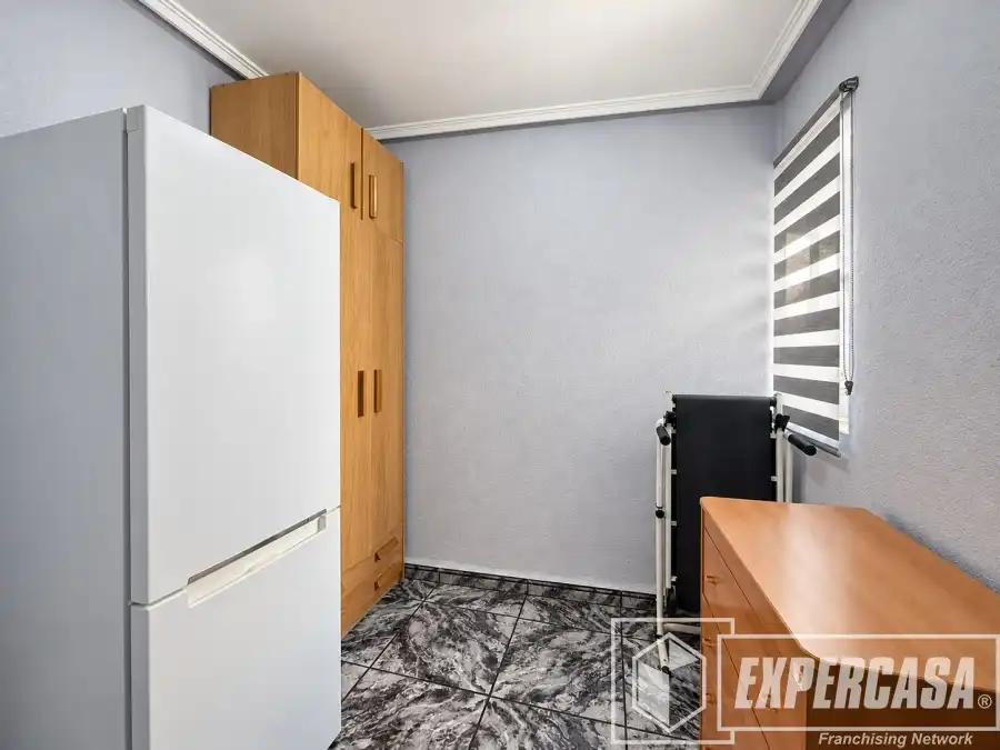 Piso en venta en Parque de la Bombilla, imagen 26