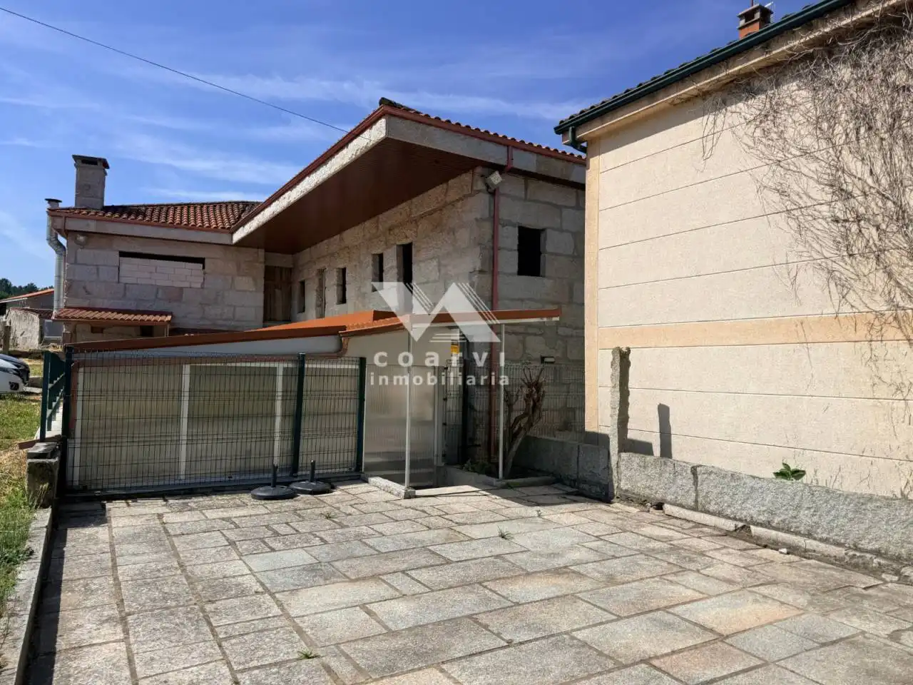 Local comercial en traspaso en Calle Mugares, imagen 32